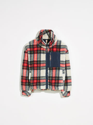 aika sweatshirt