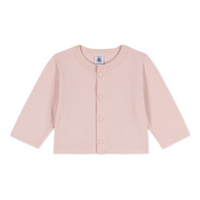 bb cardigan