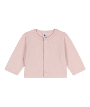 bb cardigan