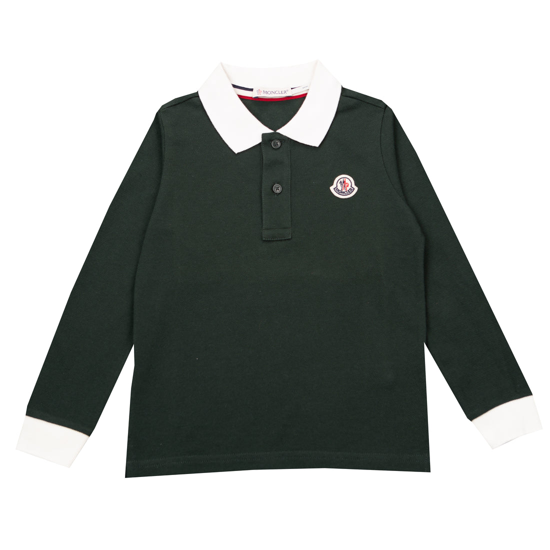 maglia polo