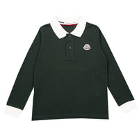 maglia polo