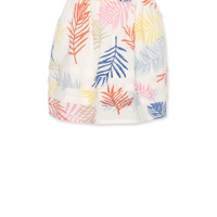 sophia desert skirt