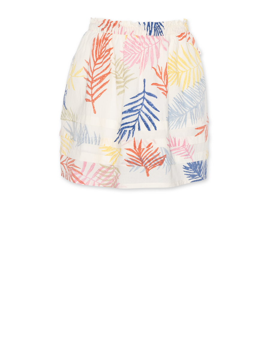 sophia desert skirt