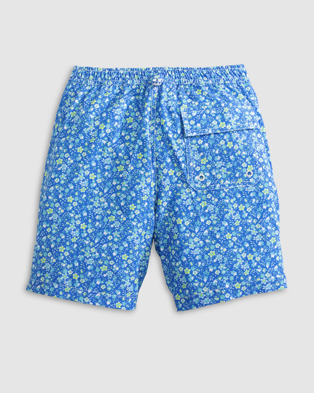 tyndall swim short riptide