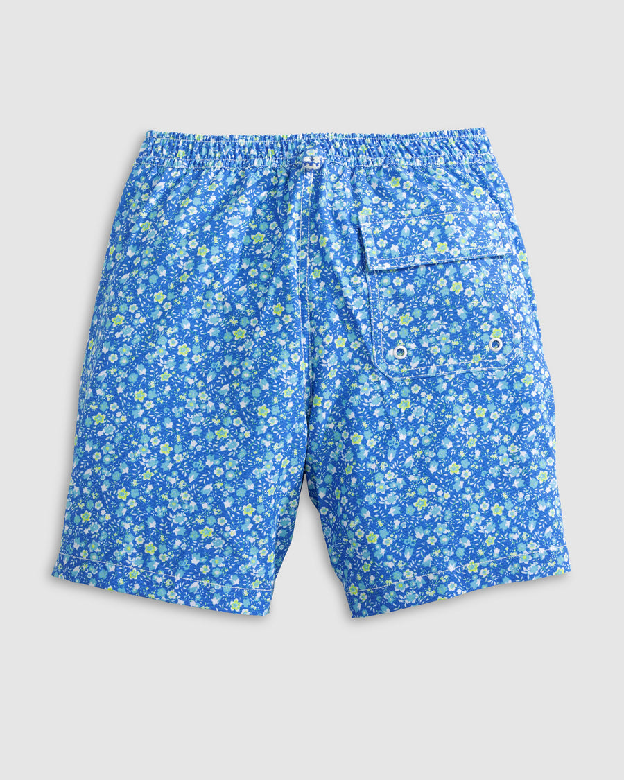 tyndall swim short riptide