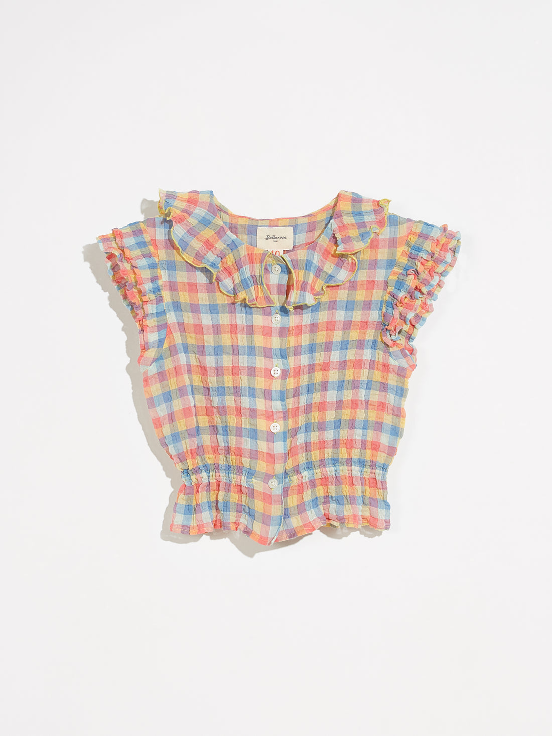 girls pooker shirt