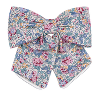 liberty luxury bow