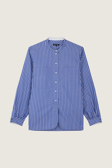 laurette blouse