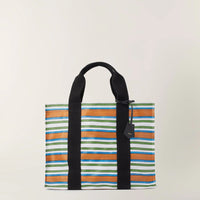 women's fala bag orange vert