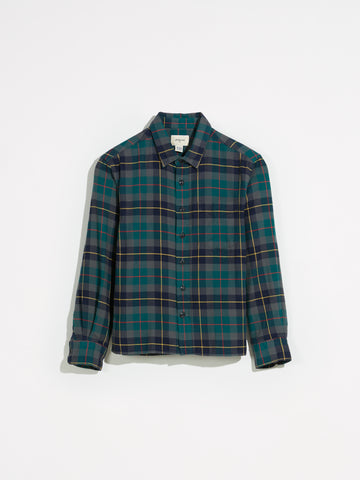 gulian shirt
