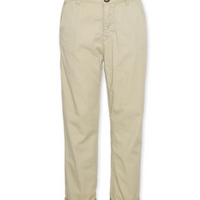 bill chino pant
