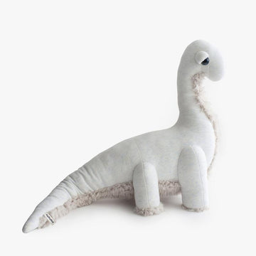 the big diplo ice