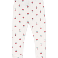 bb print legging