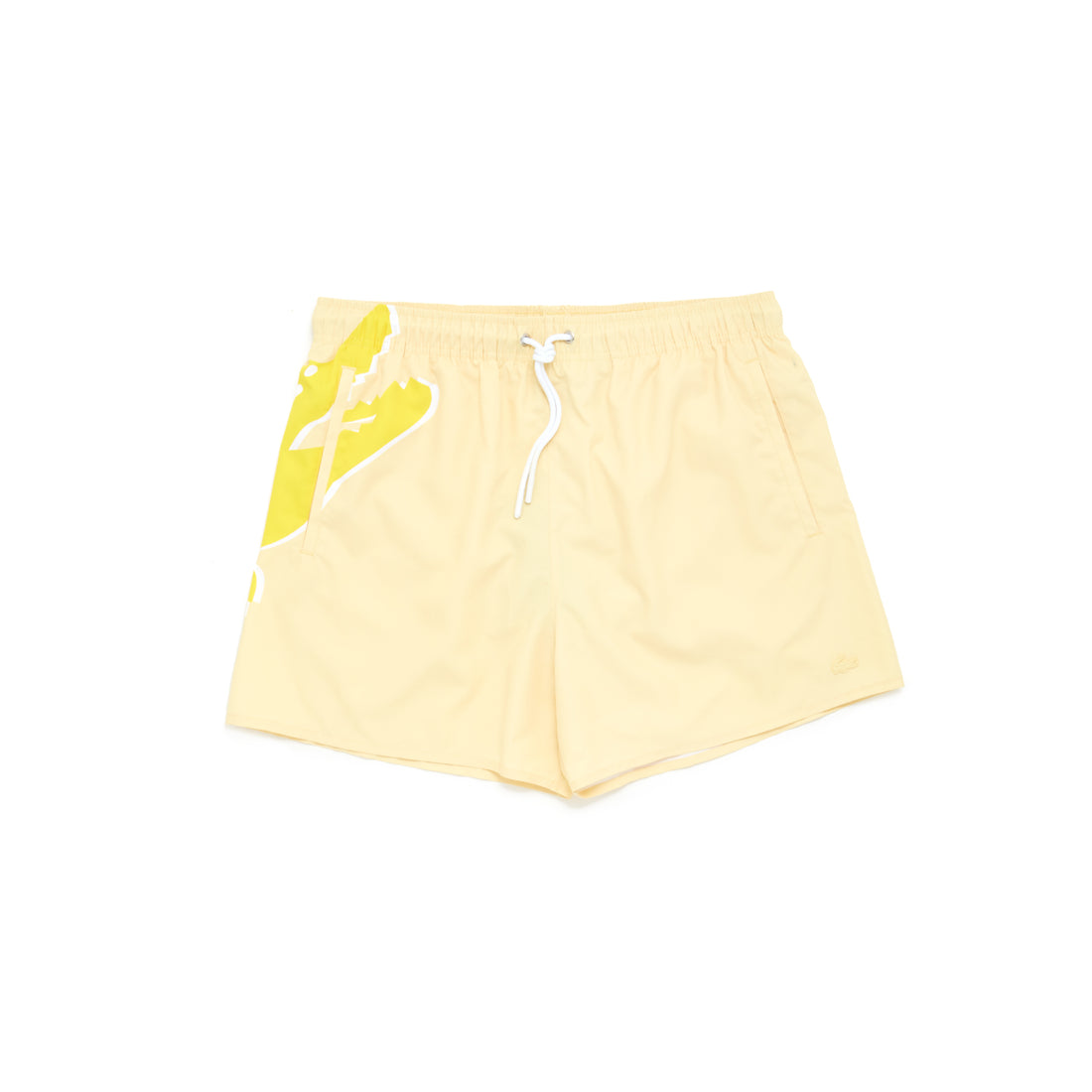swim short napolitan