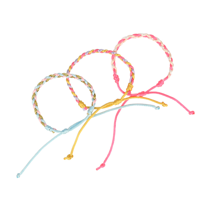 friendship valentine set