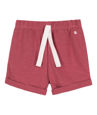 bb short