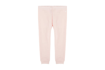 baby leggings