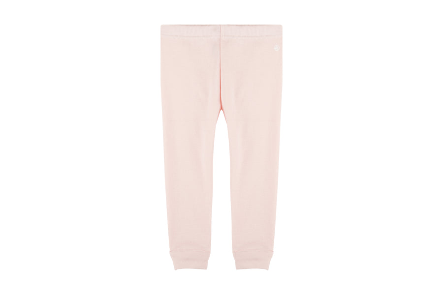 baby leggings