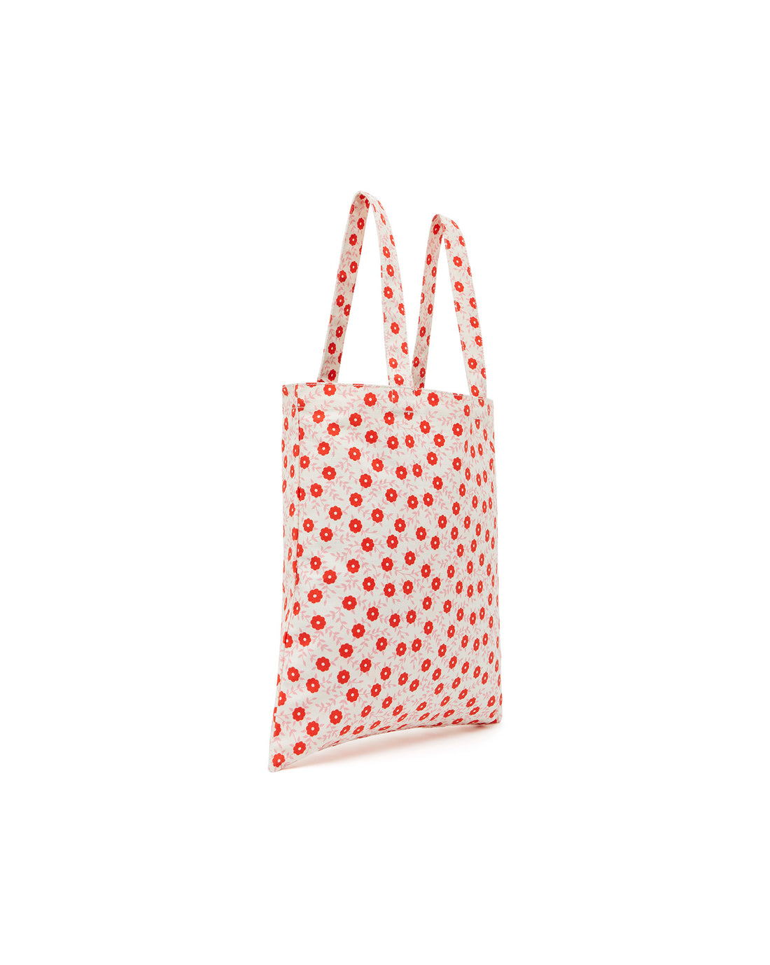 tote bag rose bardot