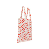 tote bag rose bardot