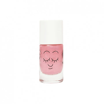 nailmatic polish cookie