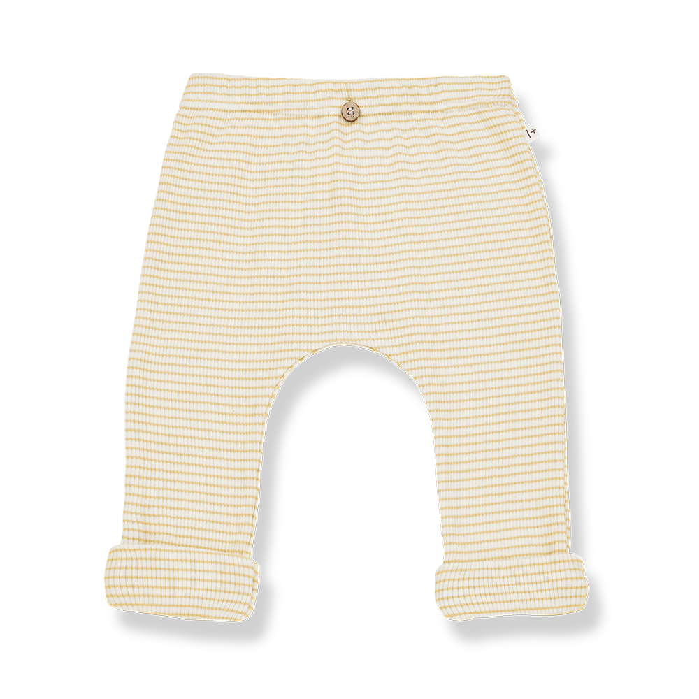 norah leggings sun