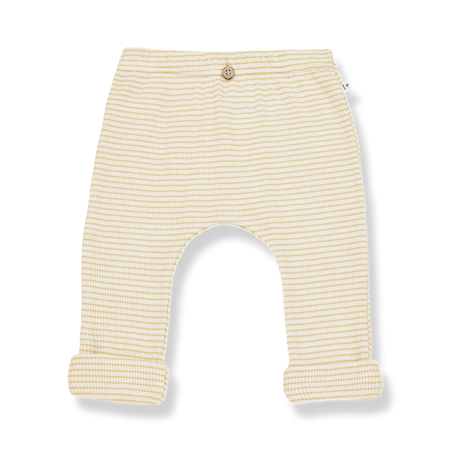 norah leggings sun