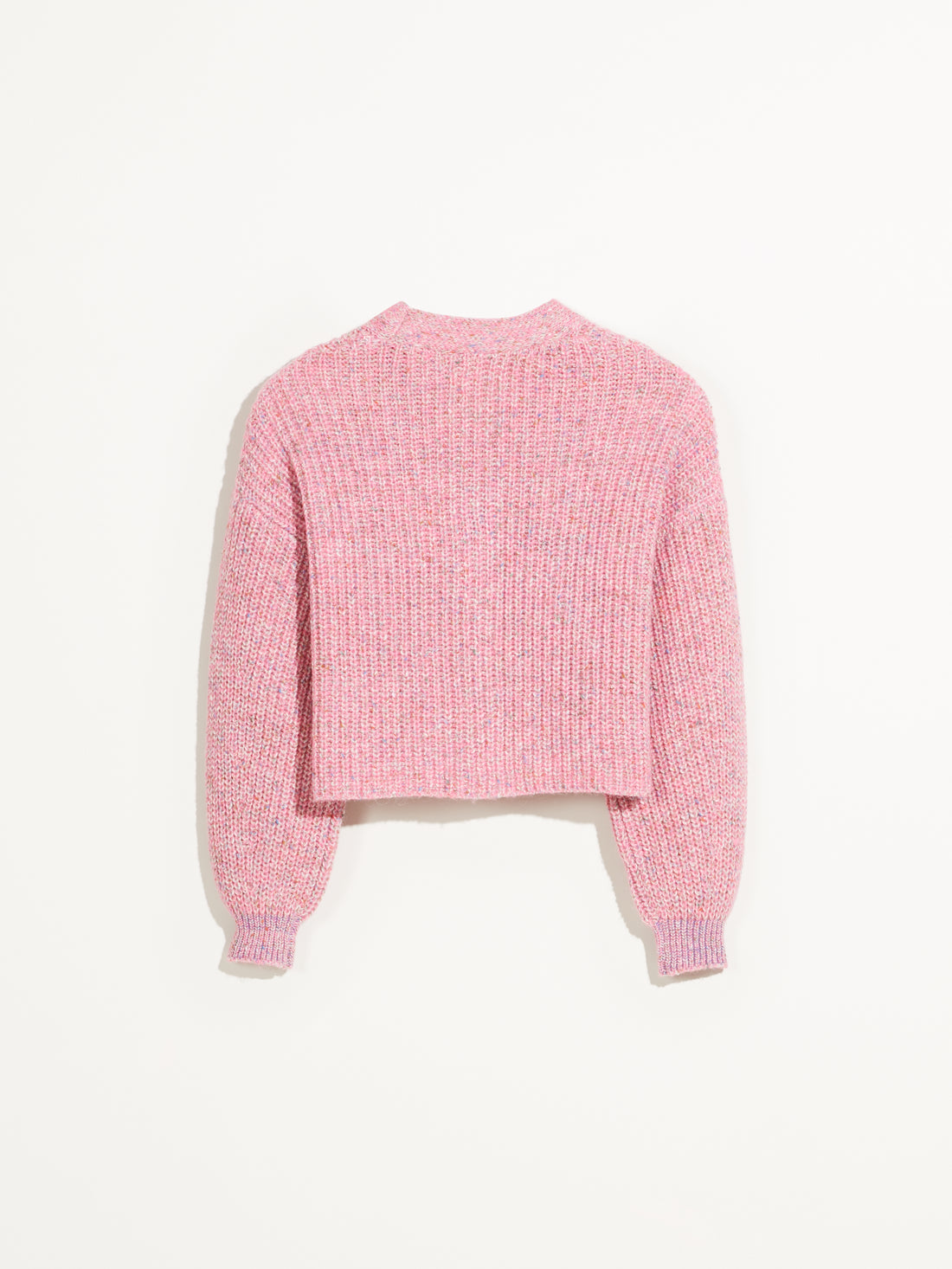 amaro sweater