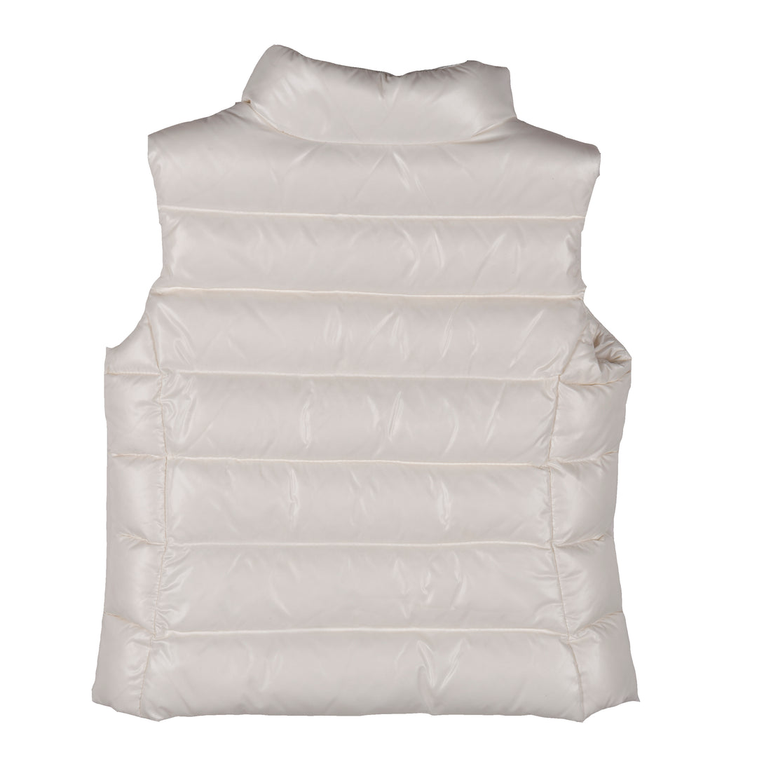 ghany vest