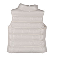 ghany vest