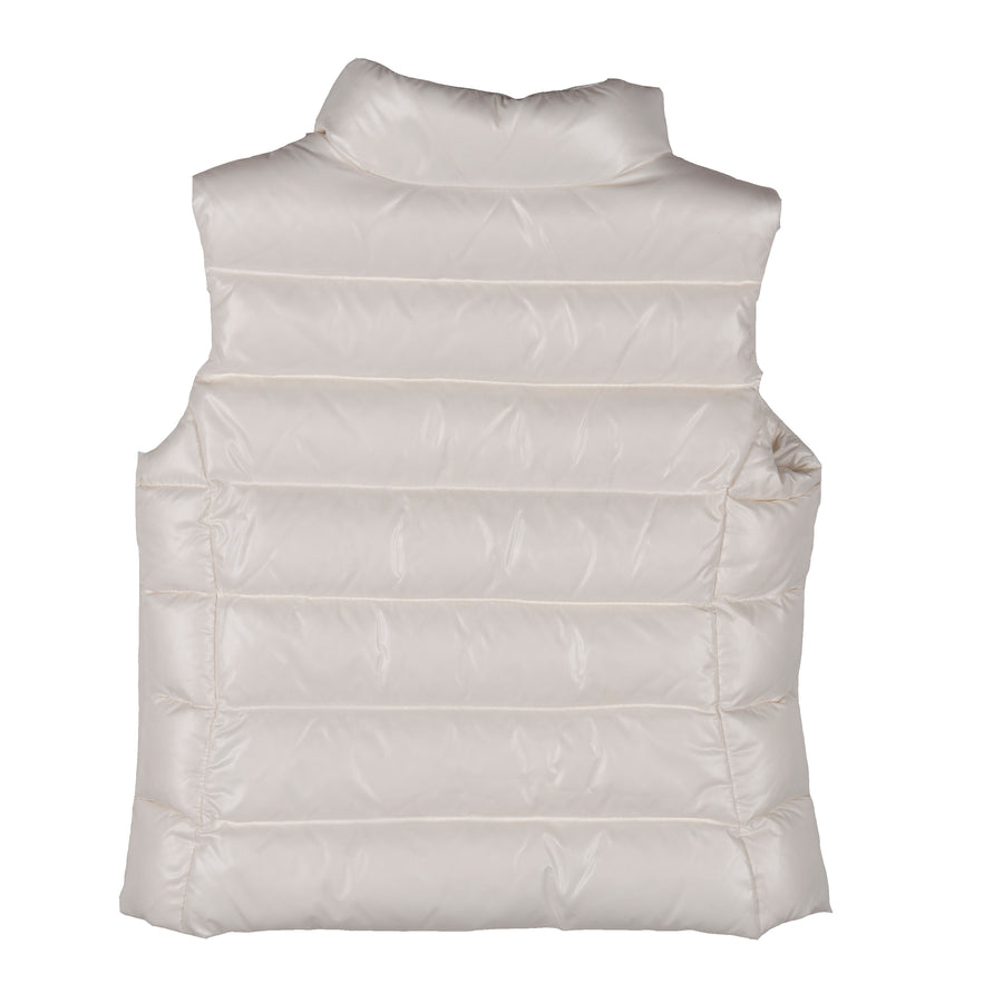 ghany vest