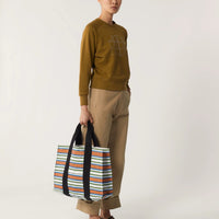 women's fala bag orange vert