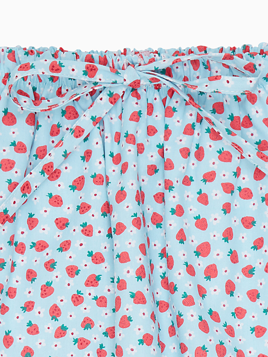 baby forna trouser