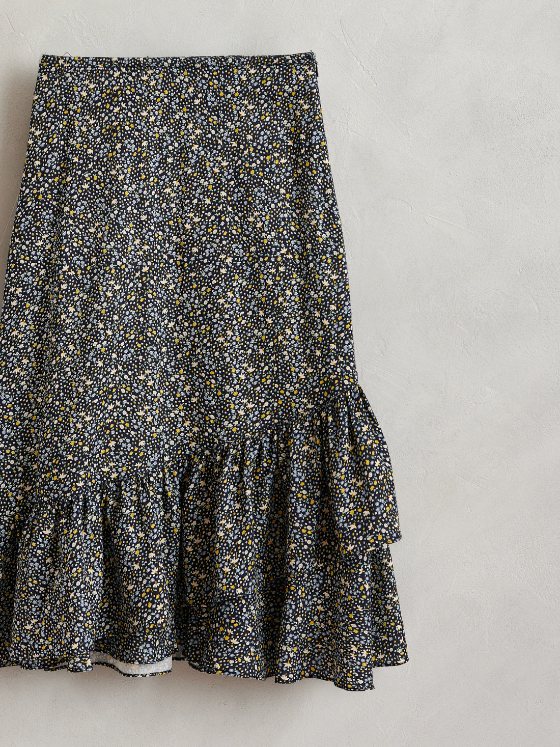 palmer skirt