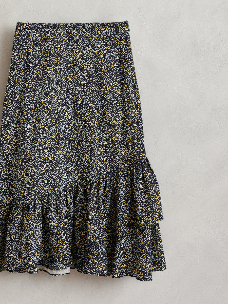 palmer skirt