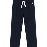 pant