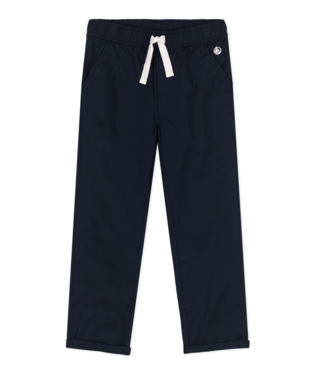 pant