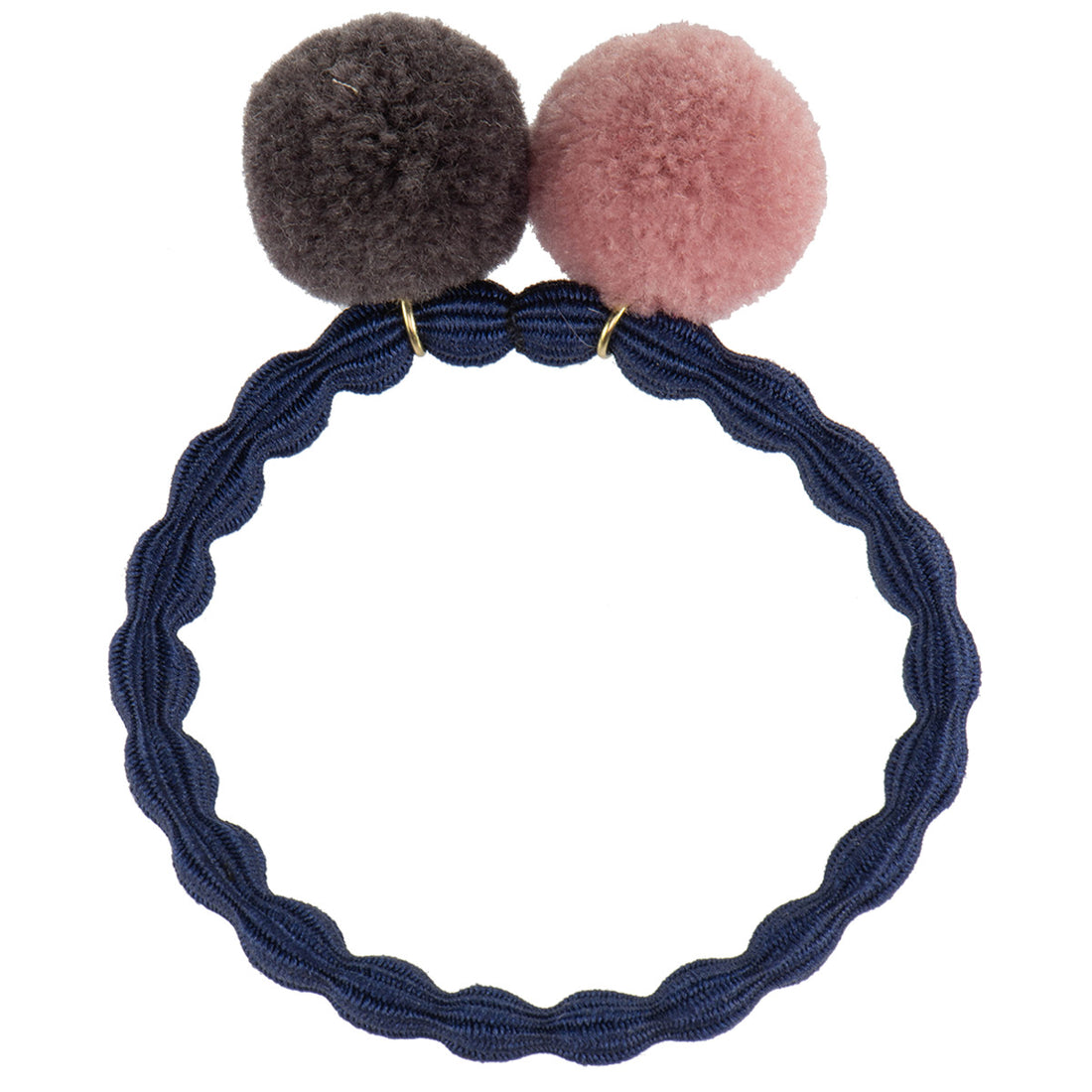 pom pom kknekki