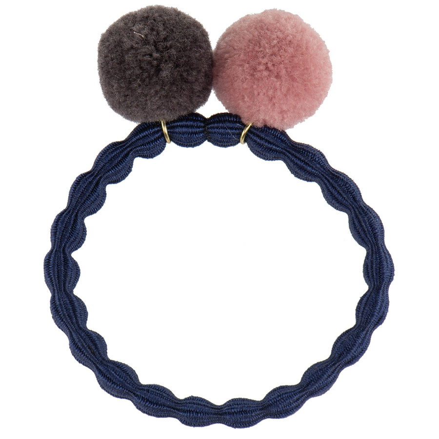 pom pom kknekki