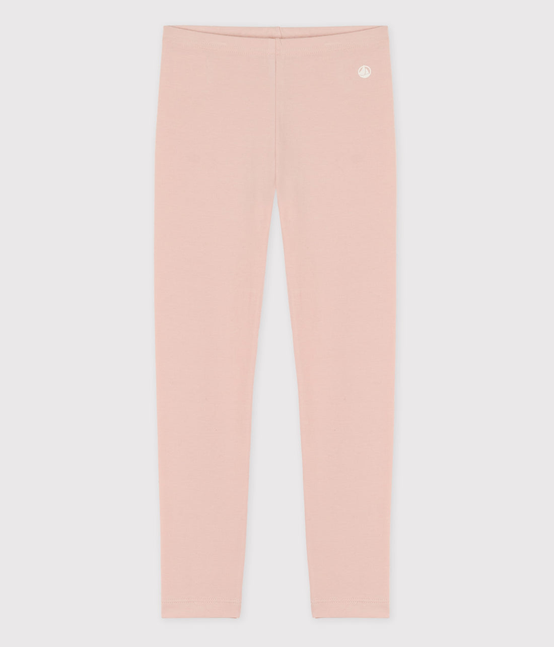 legging pink