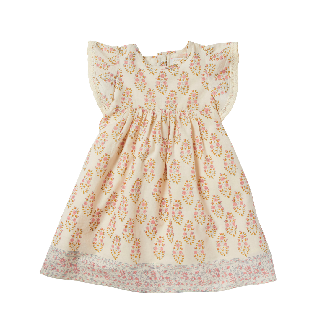 amelia dress