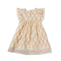 amelia dress