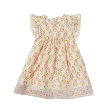 amelia dress