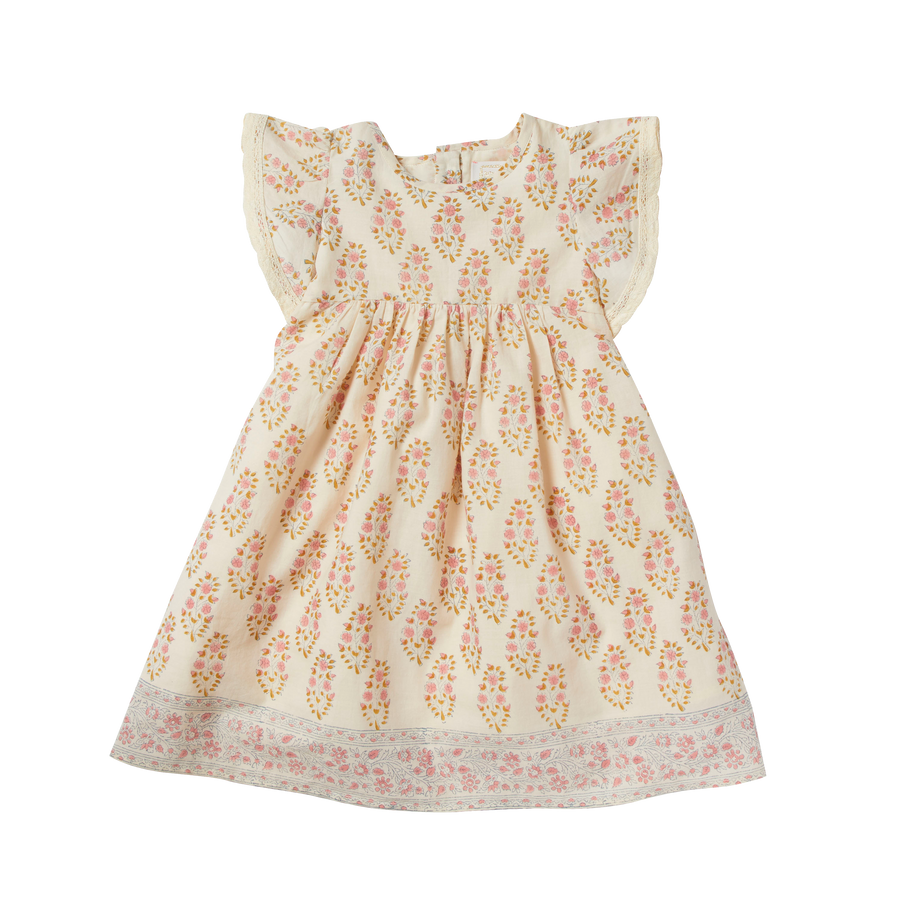 amelia dress