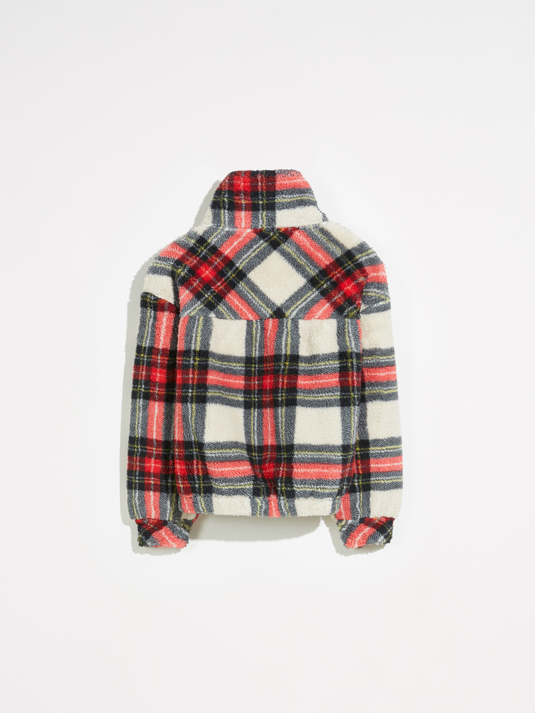 aika sweatshirt