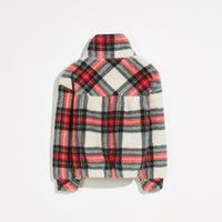 aika sweatshirt