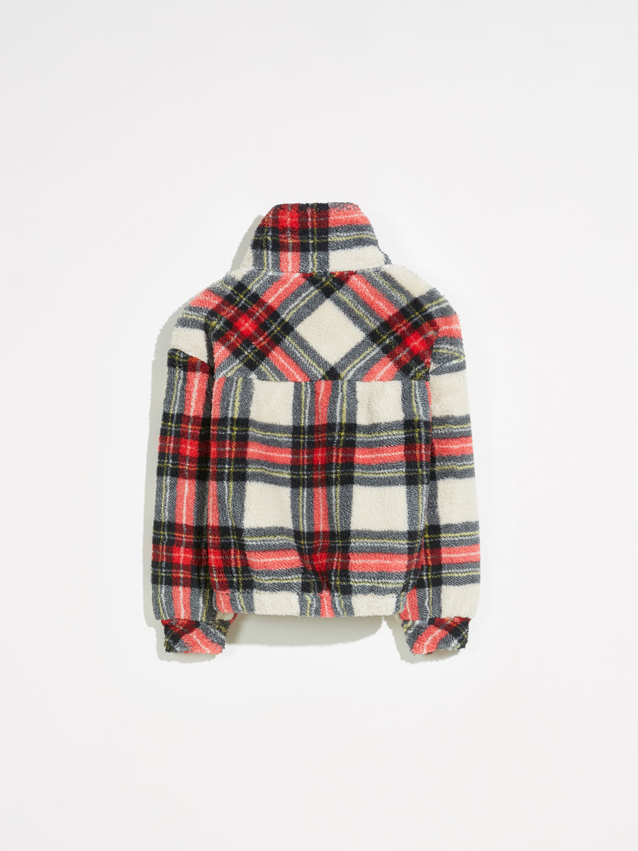 aika sweatshirt
