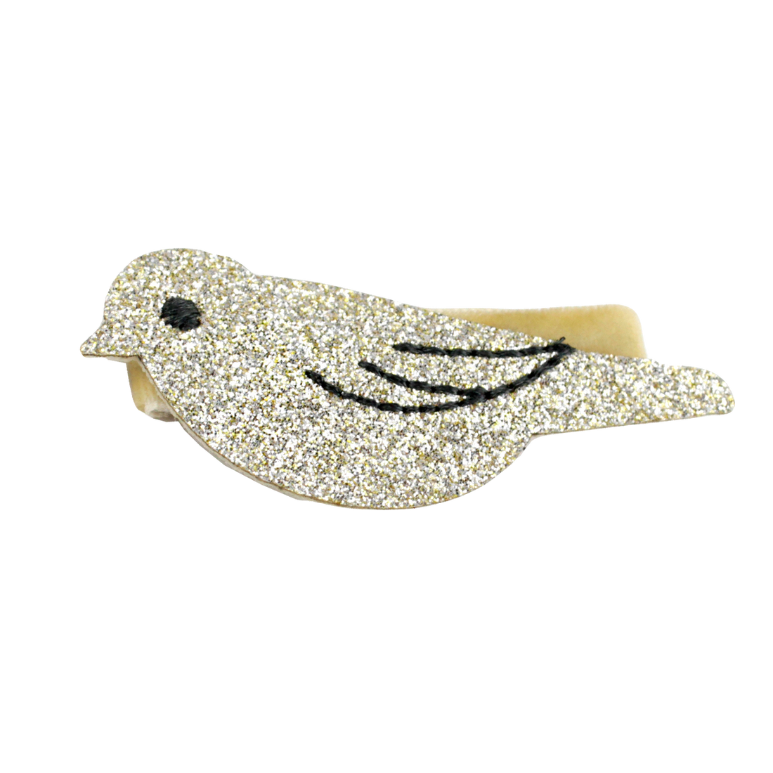 bird clip