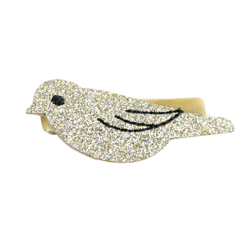bird clip
