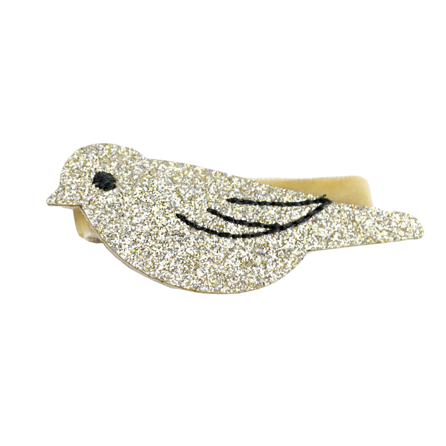 bird clip